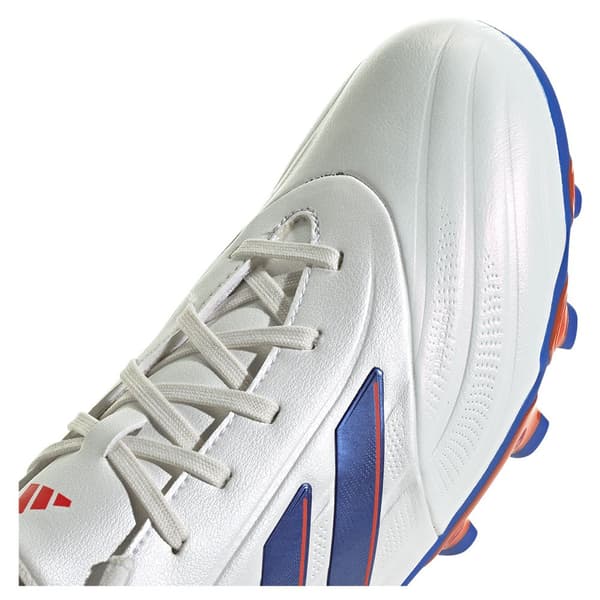 Adidas Copa Pure 2 League Mg Fodboldstøvler  EU 40