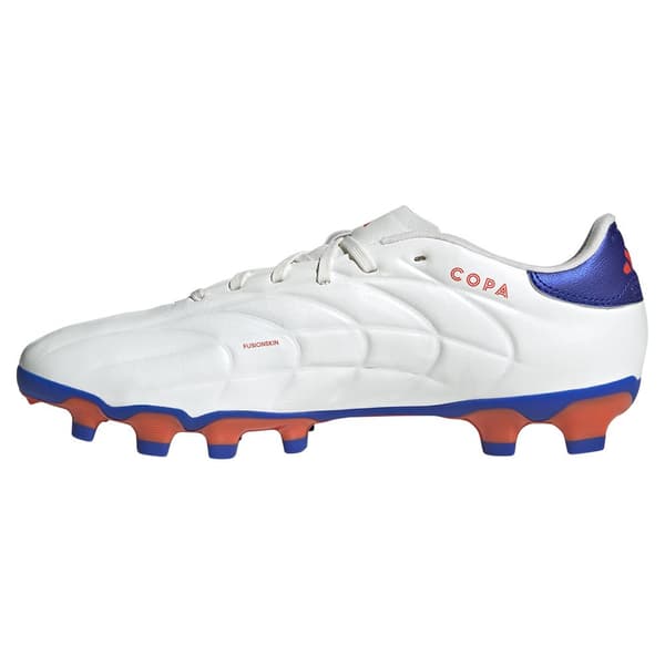 Adidas Copa Pure 2 Pro Mg Fotbollsskor EU 42