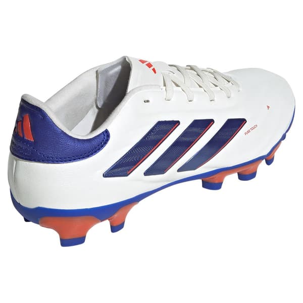 Adidas Copa Pure 2 Pro Mg Fotbollsskor EU 42