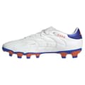 Pikkukuva 3 / 8: Adidas Copa Pure 2 Pro Mg Jalkapallokengät  EU 46 2/3