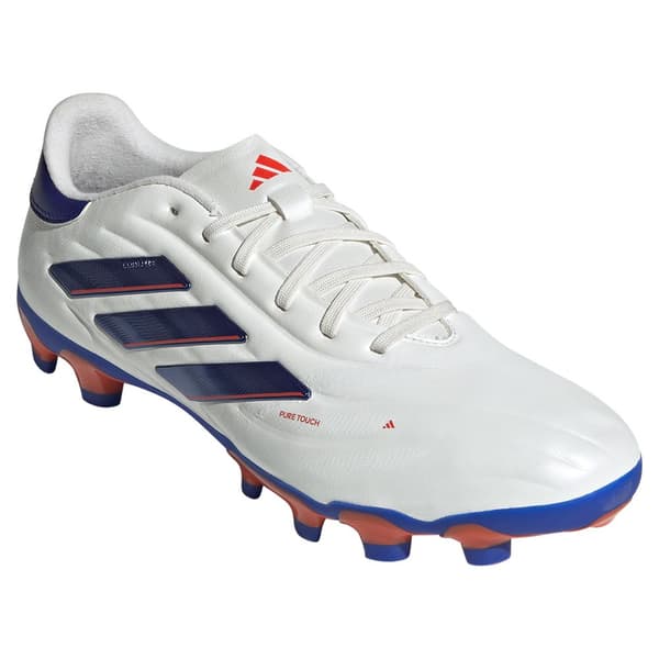 Adidas Copa Pure 2 Pro Mg Jalkapallokengät  EU 46 2/3