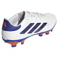 Pikkukuva 5 / 8: Adidas Copa Pure 2 Pro Mg Jalkapallokengät  EU 46 2/3