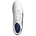 Pikkukuva 6 / 8: Adidas Copa Pure 2 Pro Mg Jalkapallokengät  EU 46 2/3