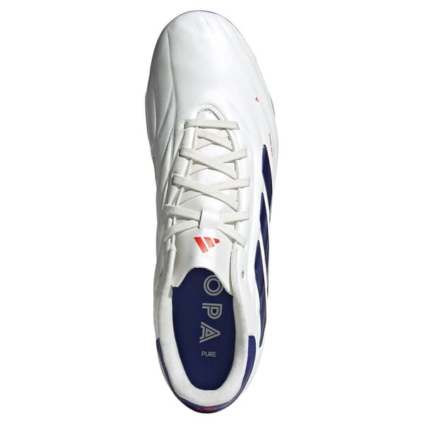 Adidas Copa Pure 2 Pro Mg Jalkapallokengät  EU 46 2/3