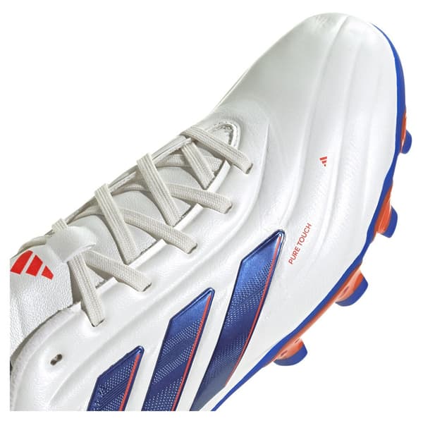 Adidas Copa Pure 2 Pro Mg Jalkapallokengät  EU 46 2/3