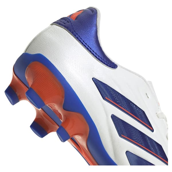 Adidas Copa Pure 2 Pro Mg Jalkapallokengät  EU 46 2/3