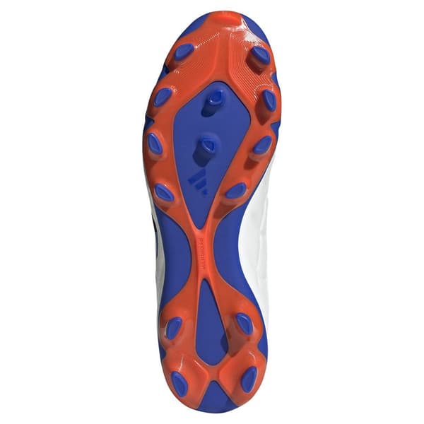 Adidas Copa Pure 2 Pro Mg Jalkapallokengät  EU 46 2/3