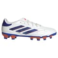 Pikkukuva 1 / 8: Adidas Copa Pure 2 Pro Mg Jalkapallokengät  EU 46 2/3