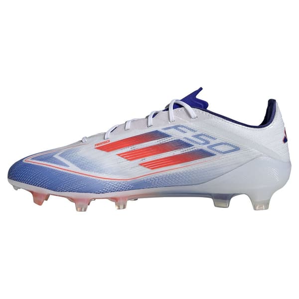 Adidas F50 Elite Fg Fodboldstøvler EU 46