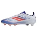 Miniatyrbillede 3 af 8: Adidas F50 Elite Fg Fodboldstøvler  EU 46