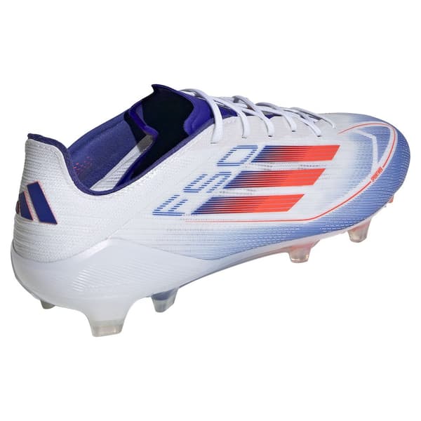 Adidas F50 Elite Fg Fodboldstøvler EU 46