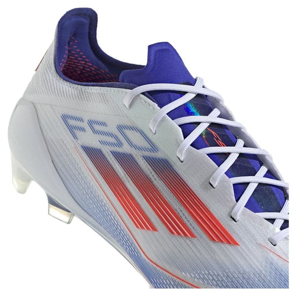 Adidas F50 Elite Fg Fodboldstøvler EU 46
