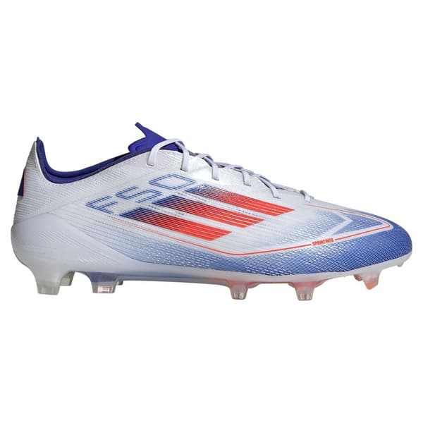 Adidas F50 Elite Fg Fodboldstøvler EU 46