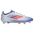 Miniatyrbillede 1 af 8: Adidas F50 Elite Fg Fodboldstøvler  EU 46