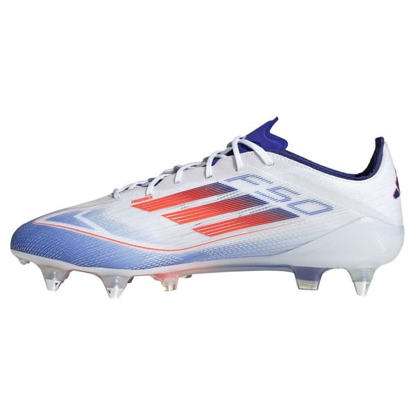 Adidas F50 Elite Sg Jalkapallokengät  EU 46