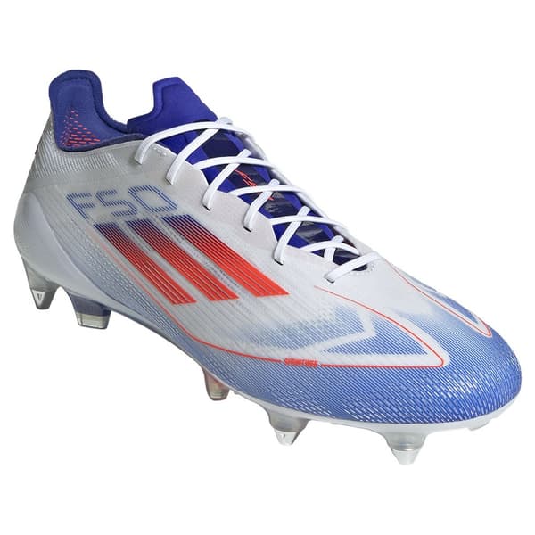 Adidas F50 Elite Sg Jalkapallokengät  EU 46