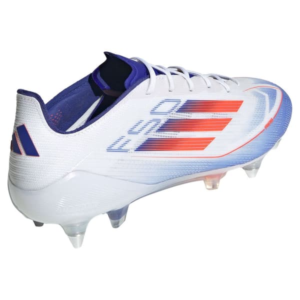 Adidas F50 Elite Sg Jalkapallokengät  EU 46