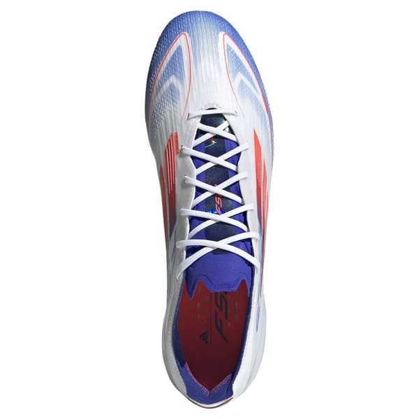 Adidas F50 Elite Sg Jalkapallokengät  EU 46