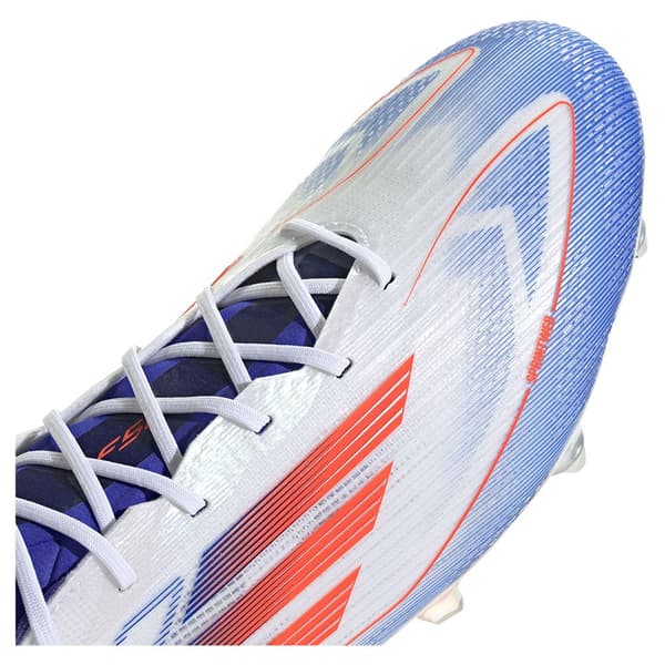 Adidas F50 Elite Sg Jalkapallokengät  EU 46