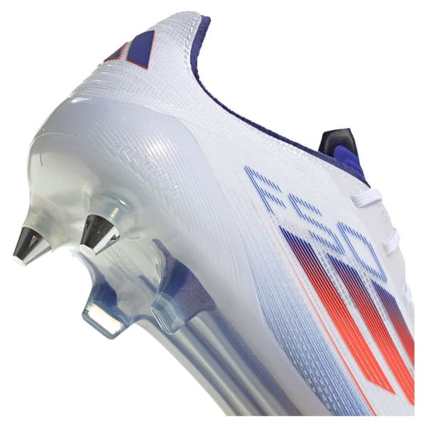 Adidas F50 Elite Sg Jalkapallokengät  EU 46