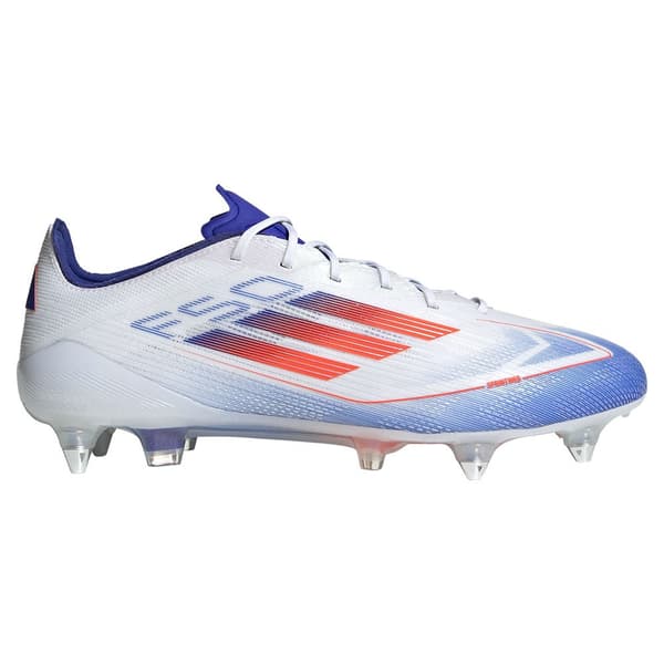 Adidas F50 Elite Sg Jalkapallokengät  EU 46