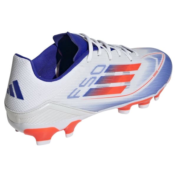 Adidas F50 League Mg Fodboldstøvler EU 45 1/3