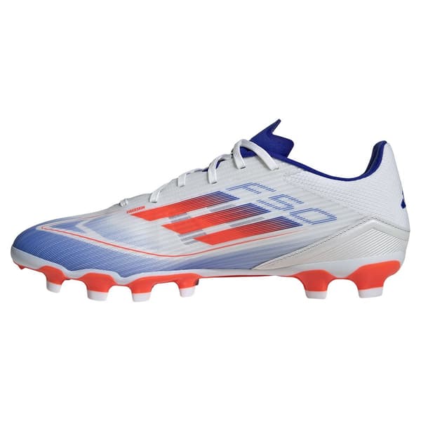 Adidas F50 League Mg Fotbollsskor EU 46