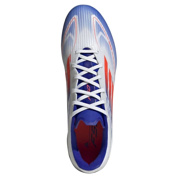 Adidas F50 League Mg Fotbollsskor EU 46