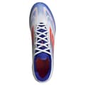 Miniatyrbild 6 av 8: Adidas F50 League Mg Fotbollsskor  EU 46