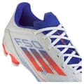 Miniatyrbild 8 av 8: Adidas F50 League Mg Fotbollsskor  EU 46