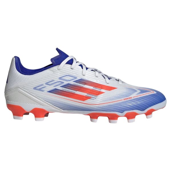 Adidas F50 League Mg Fotbollsskor EU 46