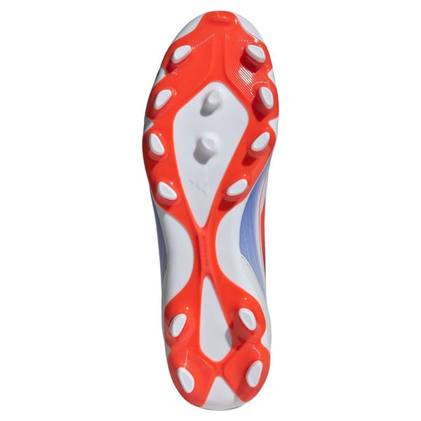 Adidas F50 League Mg Fotbollsskor EU 44