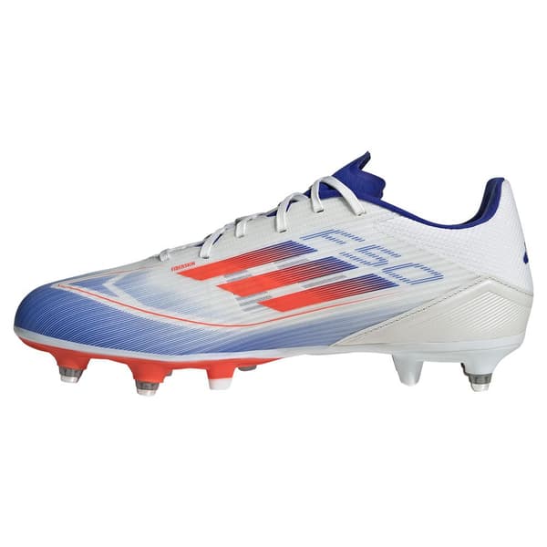 Adidas F50 League Sg Fodboldstøvler  EU 40 2/3