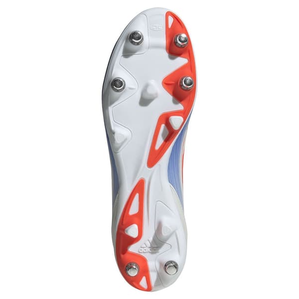 Adidas F50 League Sg Fodboldstøvler  EU 40 2/3