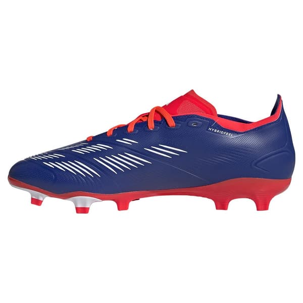 Adidas Predator League Fg Fotbollsskor  EU 43 1/3