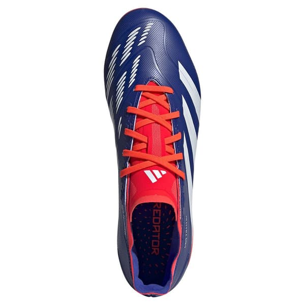 Adidas Predator League Fg Fotbollsskor  EU 43 1/3