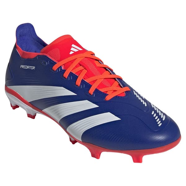 Adidas Predator League Fg Jalkapallokengät  EU 44 2/3