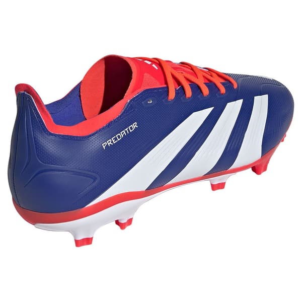 Adidas Predator League Fg Jalkapallokengät  EU 44 2/3