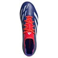 Pikkukuva 6 / 8: Adidas Predator League Fg Jalkapallokengät  EU 44 2/3