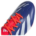Pikkukuva 8 / 8: Adidas Predator League Fg Jalkapallokengät  EU 44 2/3