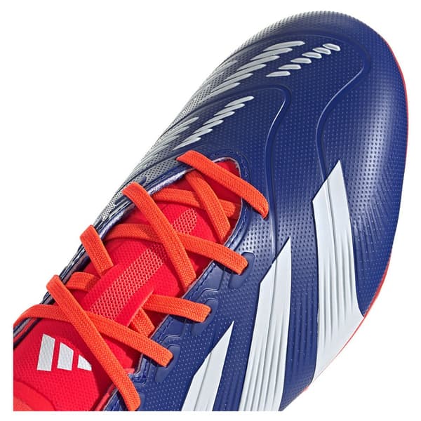 Adidas Predator League Fg Jalkapallokengät  EU 44 2/3