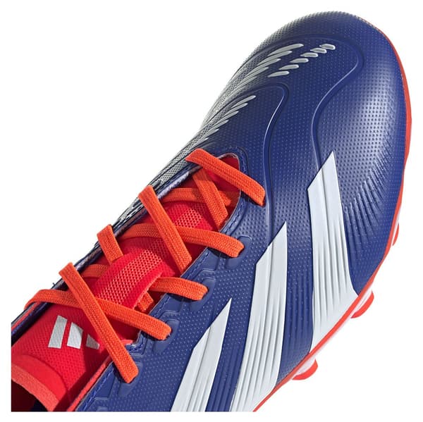 Adidas Predator League Mg Fotbollsskor  EU 43 1/3
