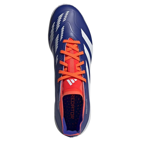Adidas Predator League Tf Jalkapallokengät  EU 47 1/3