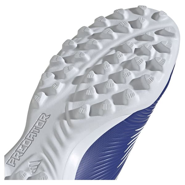 Adidas Predator League Tf Jalkapallokengät  EU 47 1/3