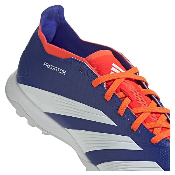 Adidas Predator League Tf Jalkapallokengät  EU 47 1/3