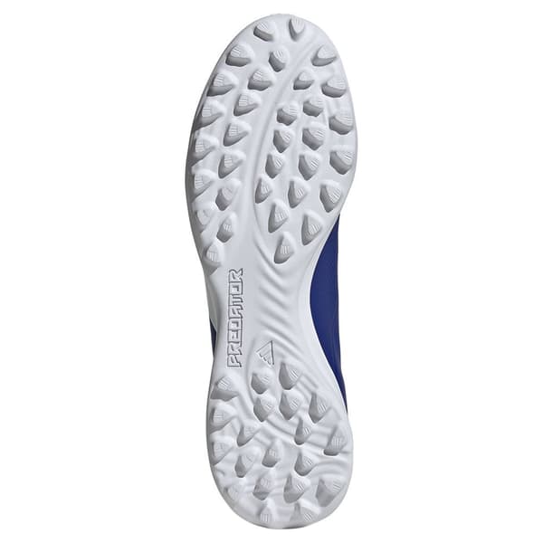 Adidas Predator League Tf Jalkapallokengät  EU 47 1/3