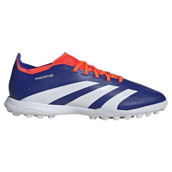 Adidas Predator League Tf Jalkapallokengät  EU 47 1/3