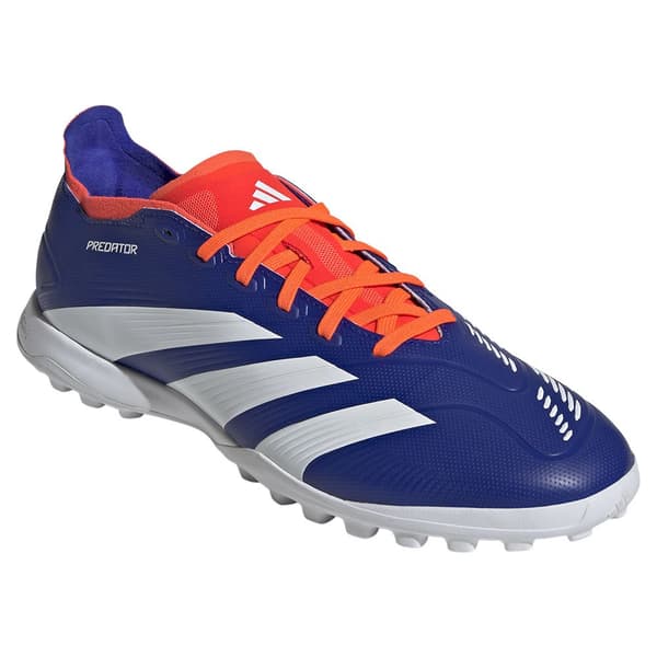 Adidas Predator League Tf Jalkapallokengät  EU 46 2/3