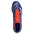 Pikkukuva 6 / 8: Adidas Predator League Tf Jalkapallokengät  EU 46 2/3