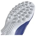 Pikkukuva 7 / 8: Adidas Predator League Tf Jalkapallokengät  EU 46 2/3